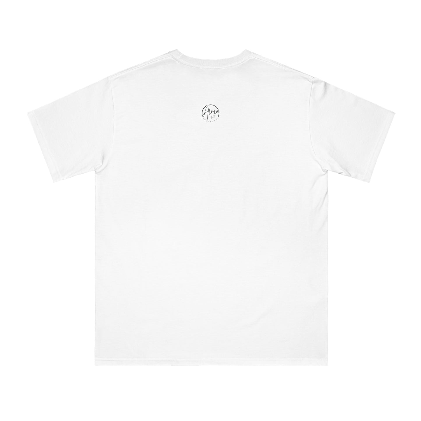 Metatrons Cube Art T-Shirt, 100 % Organic Cotton, Trippy Psychedelic Sacred Geometry Tee, Hippie Good Vibes Shirt, Art Logo, Conscious Creator